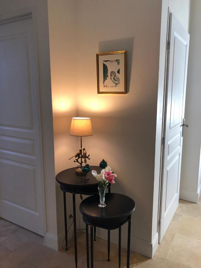 Bed and Breakfast La Vignerie Boisse  Экстерьер фото